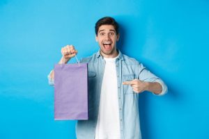 Latest Electronics Discounts